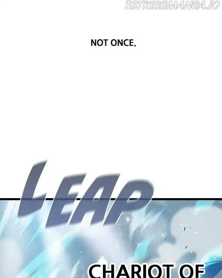 Alice Unlimited Wonderland Vol.01 Ch.031