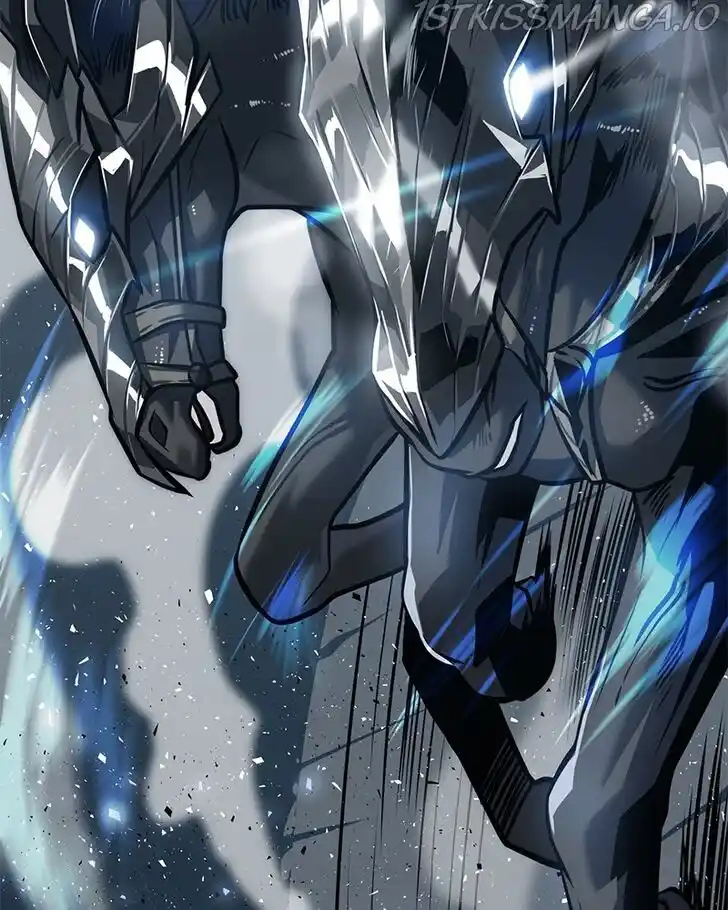 Alice Unlimited Wonderland Vol.01 Ch.031