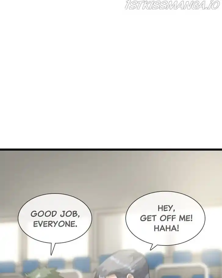 Alice Unlimited Wonderland Vol.01 Ch.031