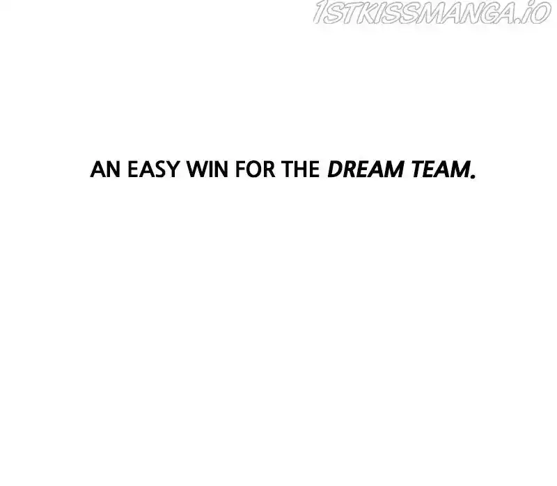 Alice Unlimited Wonderland Vol.01 Ch.031