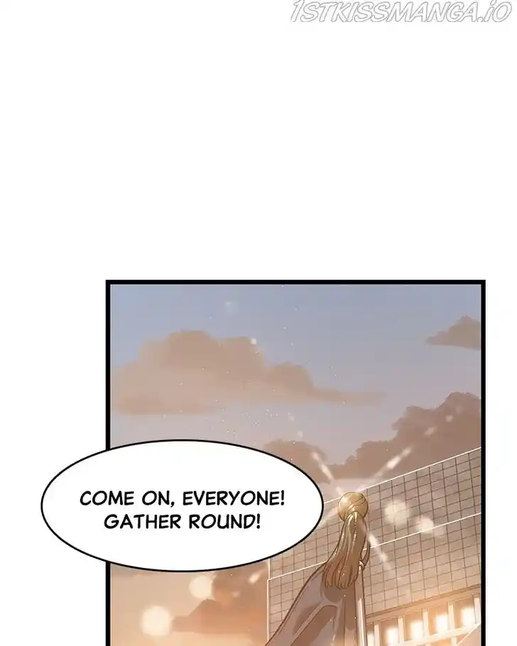 Alice Unlimited Wonderland Vol.01 Ch.031