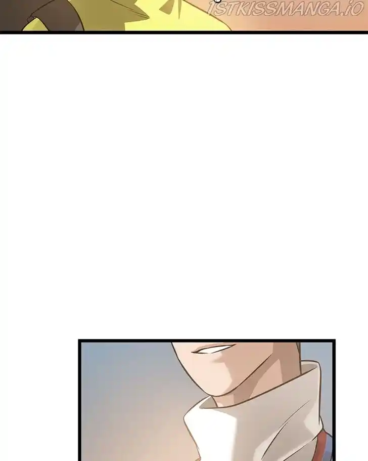 Alice Unlimited Wonderland Vol.01 Ch.031