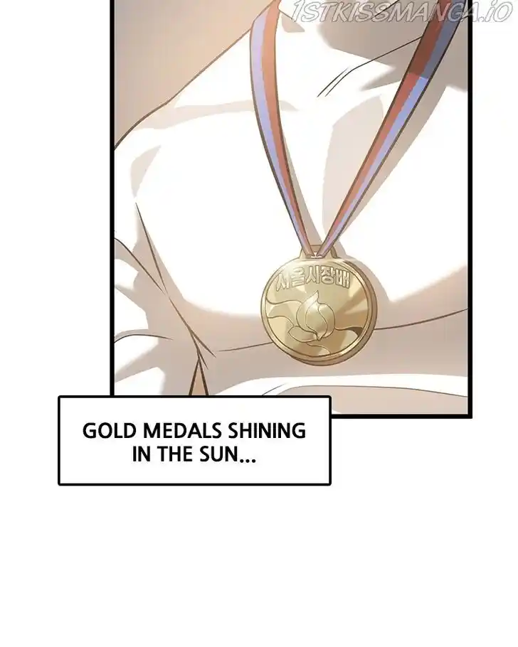 Alice Unlimited Wonderland Vol.01 Ch.031