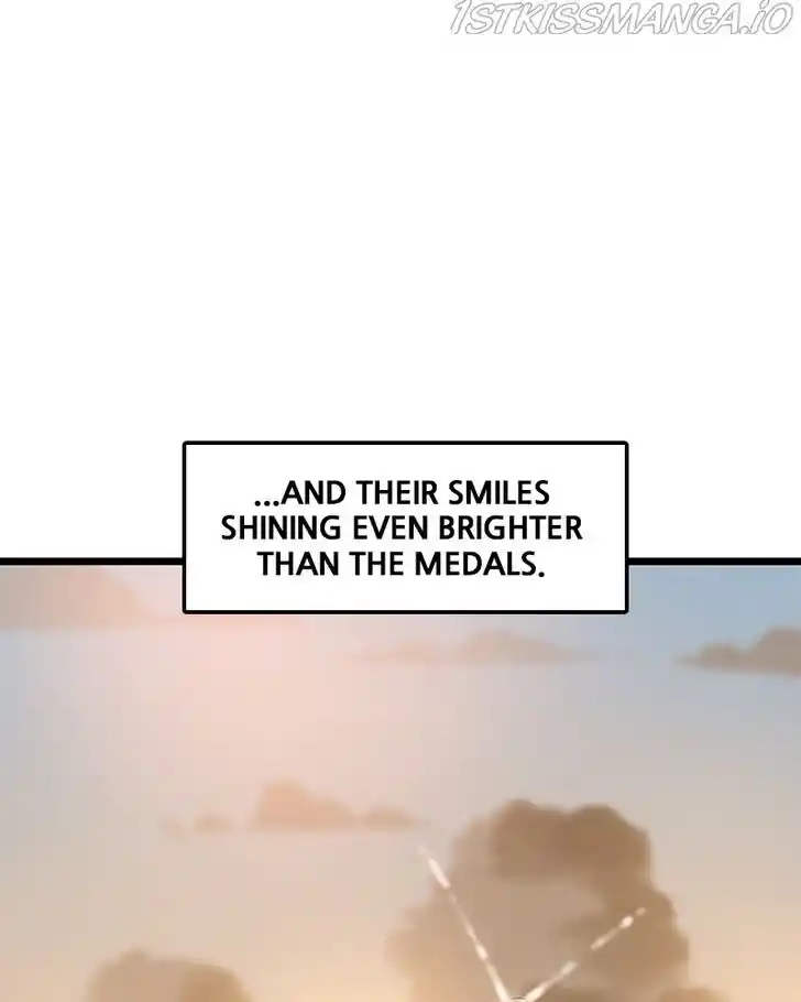 Alice Unlimited Wonderland Vol.01 Ch.031