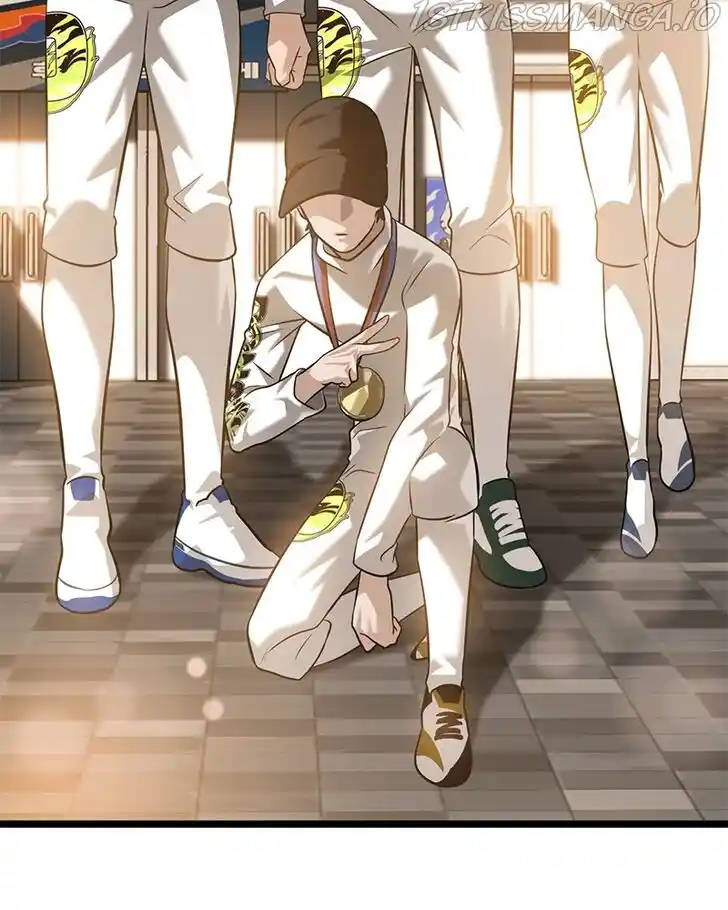 Alice Unlimited Wonderland Vol.01 Ch.031