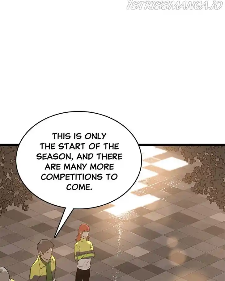 Alice Unlimited Wonderland Vol.01 Ch.031