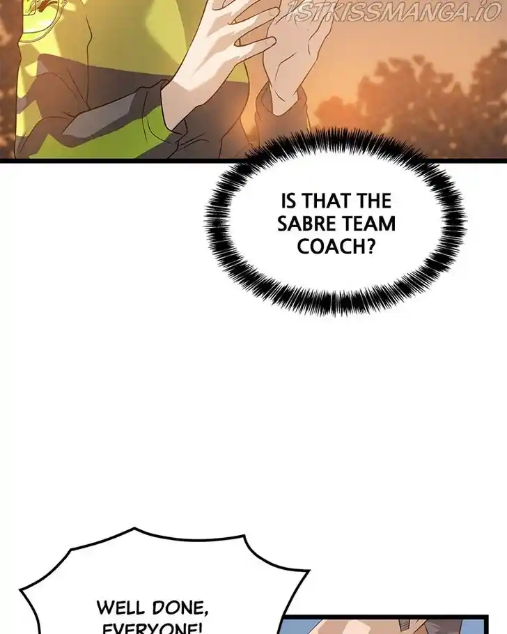 Alice Unlimited Wonderland Vol.01 Ch.031