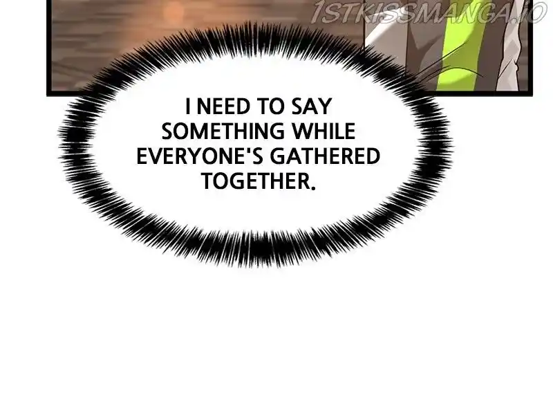 Alice Unlimited Wonderland Vol.01 Ch.031