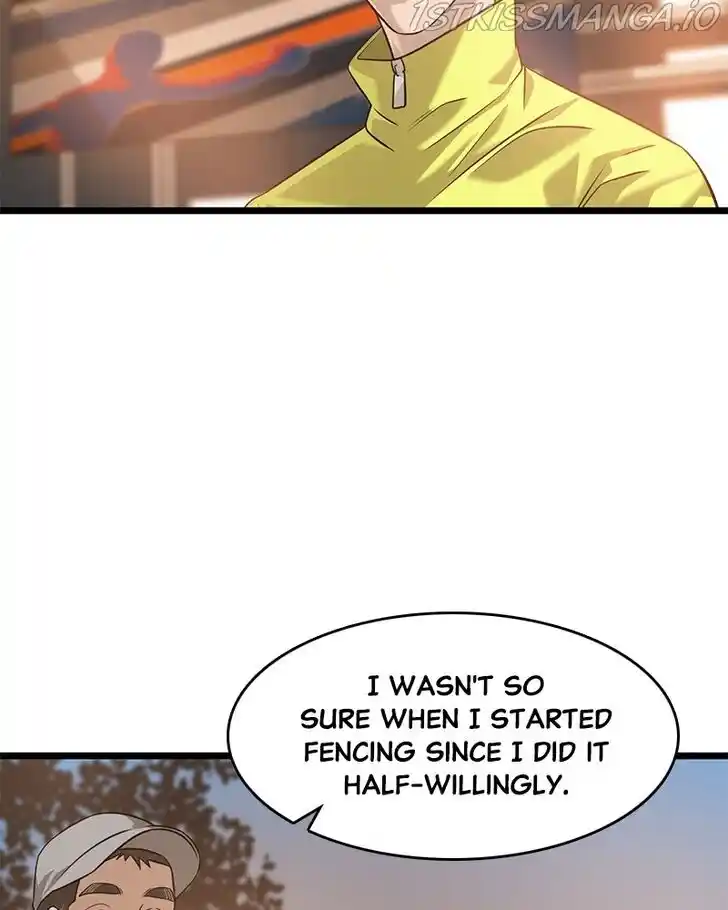 Alice Unlimited Wonderland Vol.01 Ch.031