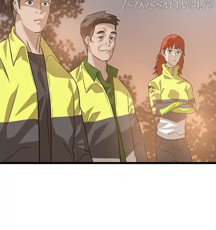 Alice Unlimited Wonderland Vol.01 Ch.031