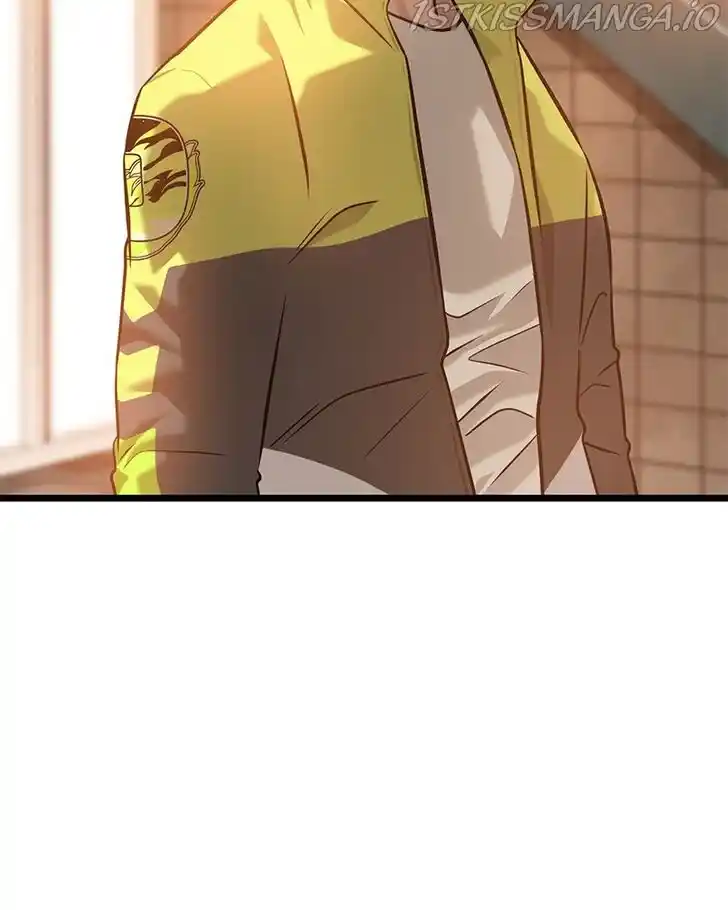 Alice Unlimited Wonderland Vol.01 Ch.031