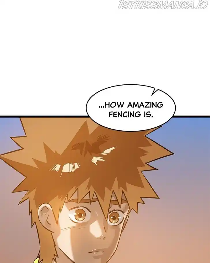 Alice Unlimited Wonderland Vol.01 Ch.031