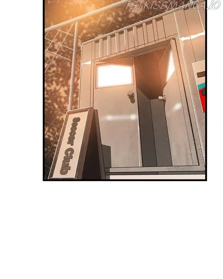 Alice Unlimited Wonderland Vol.01 Ch.031