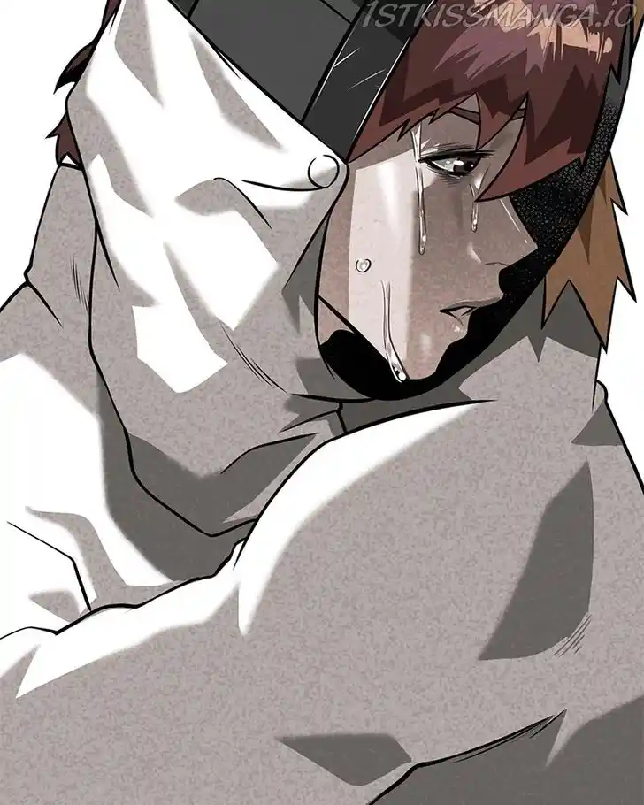 Alice Unlimited Wonderland Vol.01 Ch.031