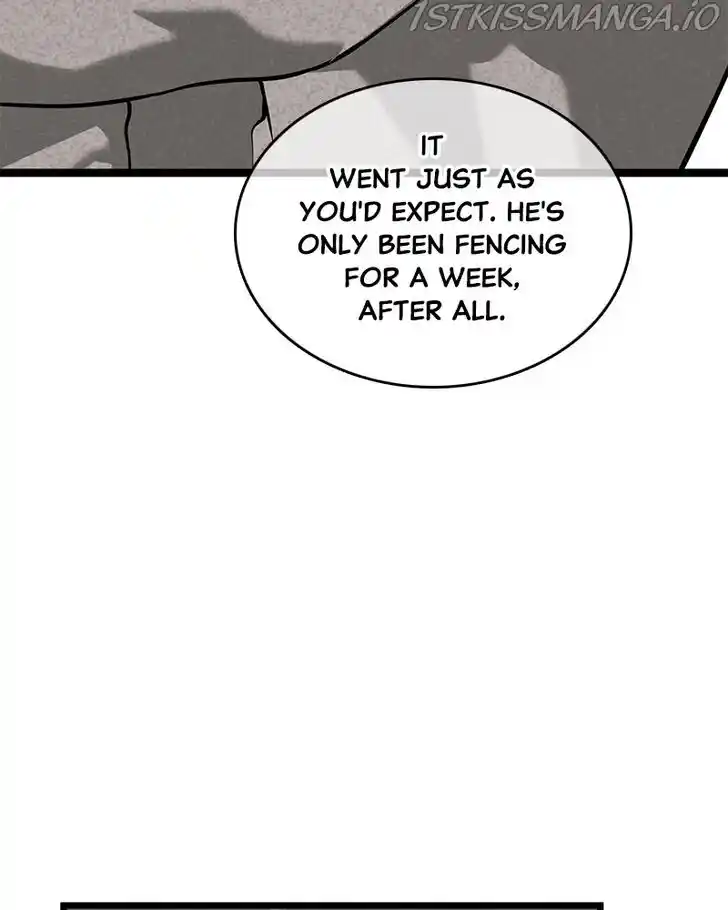 Alice Unlimited Wonderland Vol.01 Ch.031