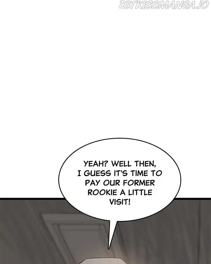 Alice Unlimited Wonderland Vol.01 Ch.031