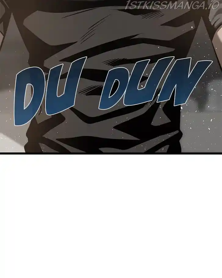 Alice Unlimited Wonderland Vol.01 Ch.031