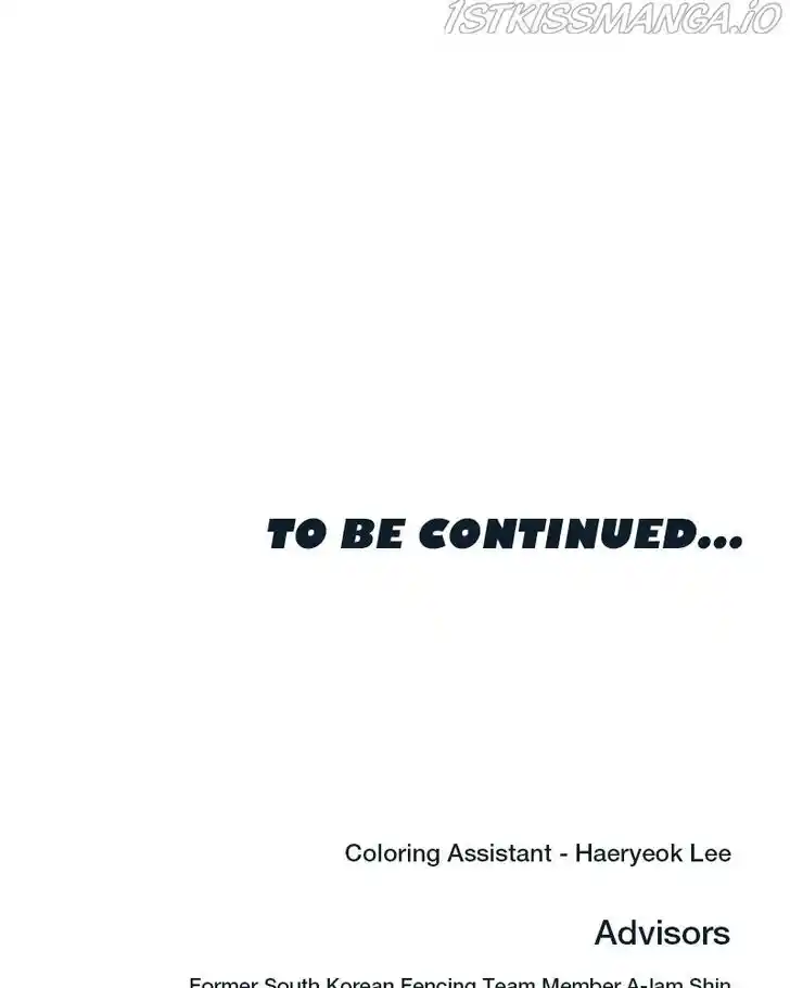 Alice Unlimited Wonderland Vol.01 Ch.031