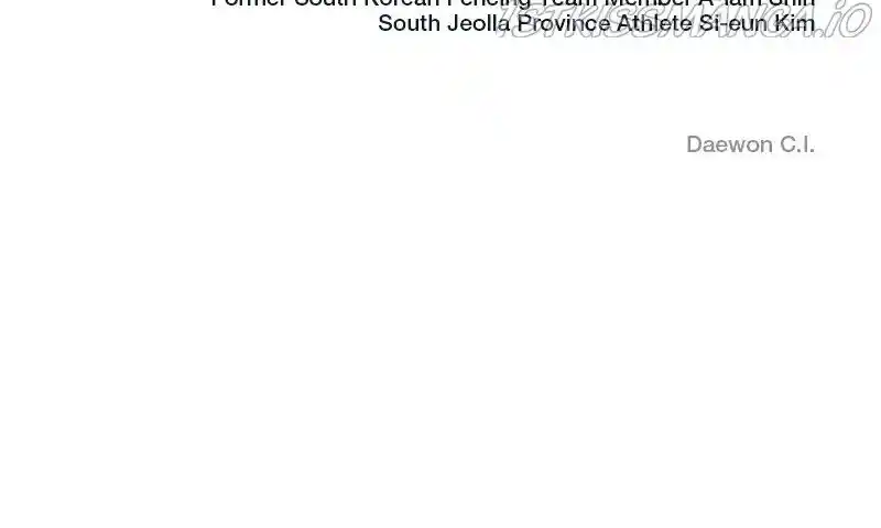 Alice Unlimited Wonderland Vol.01 Ch.031