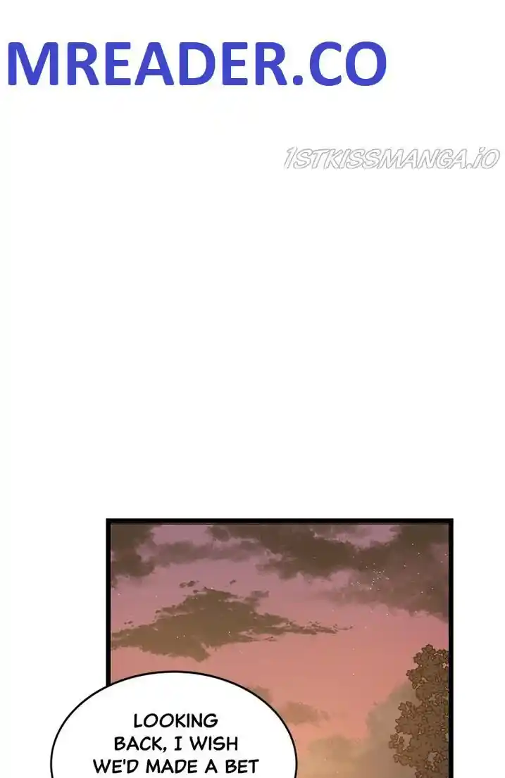 Alice Unlimited Wonderland Vol.01 Ch.032