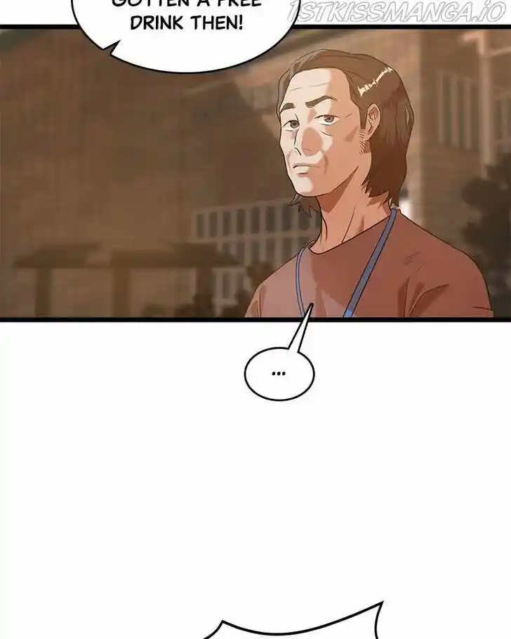 Alice Unlimited Wonderland Vol.01 Ch.032