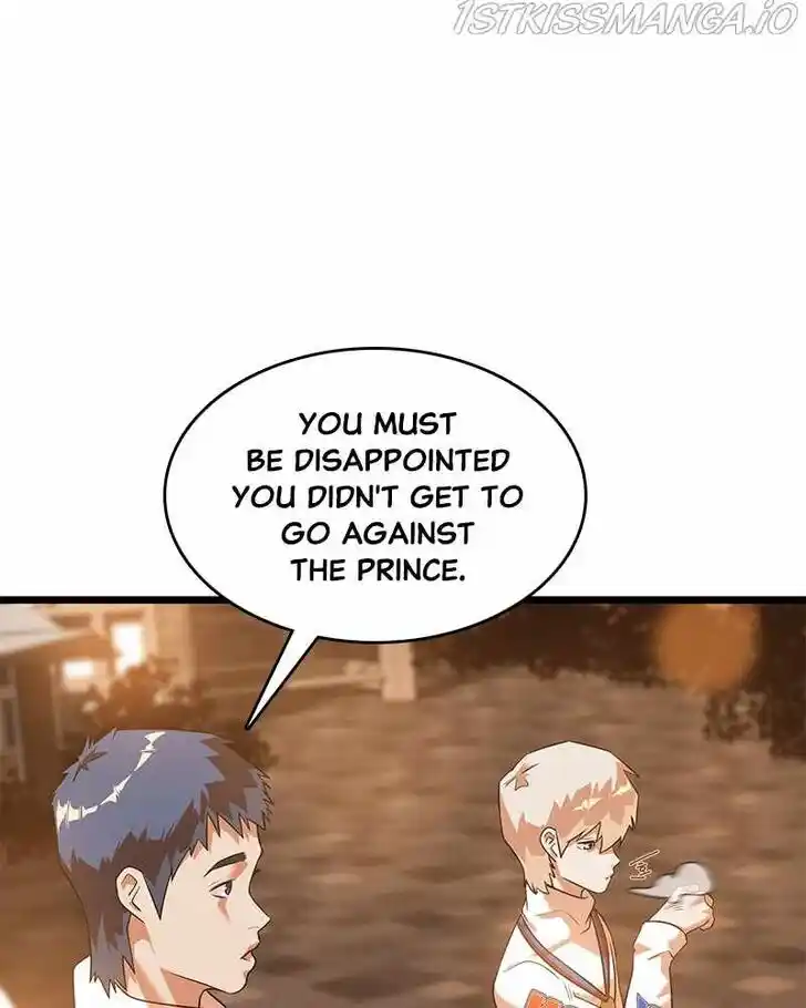 Alice Unlimited Wonderland Vol.01 Ch.032