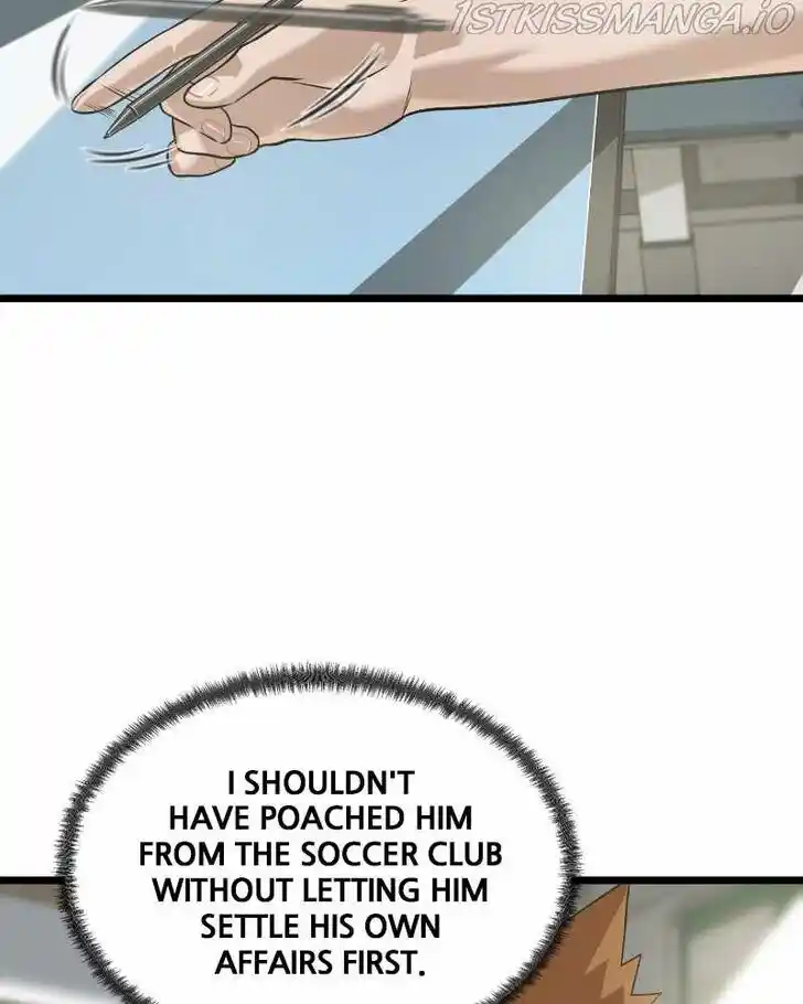 Alice Unlimited Wonderland Vol.01 Ch.032