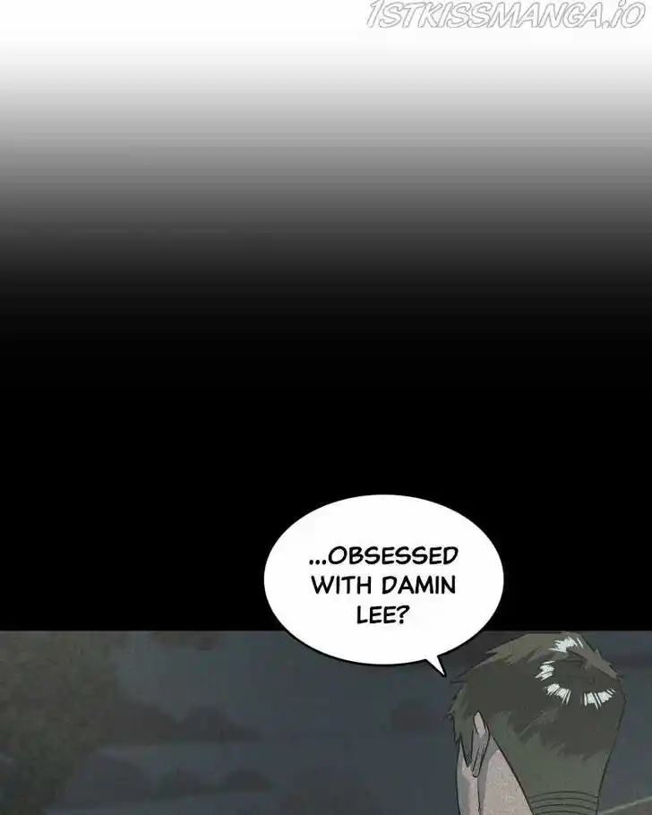 Alice Unlimited Wonderland Vol.01 Ch.032