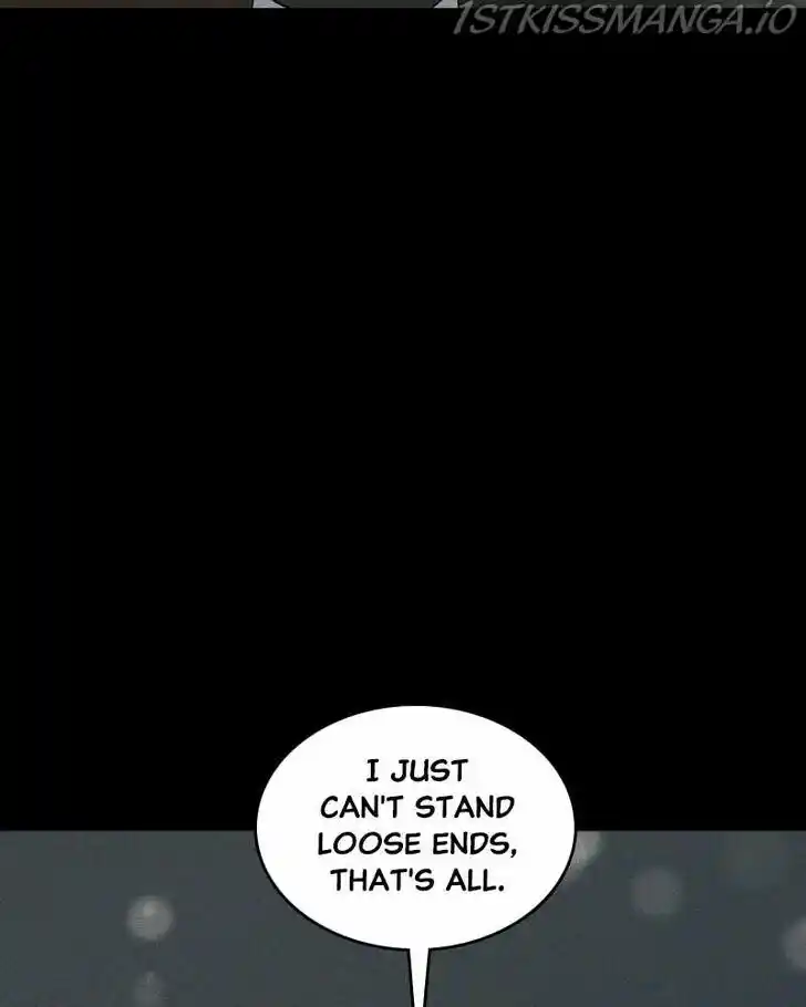 Alice Unlimited Wonderland Vol.01 Ch.032