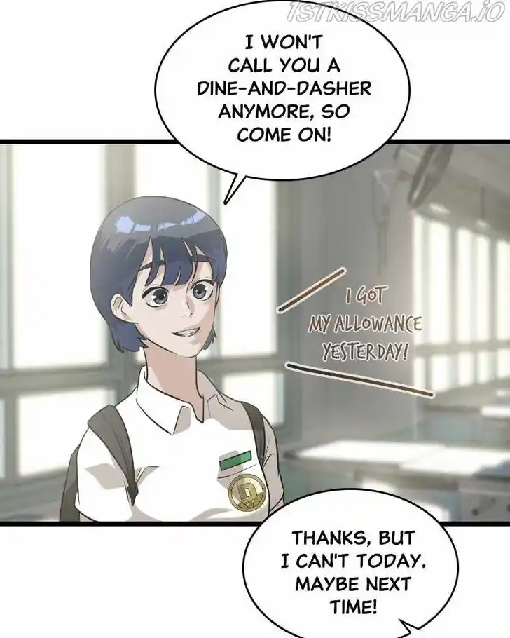 Alice Unlimited Wonderland Vol.01 Ch.032