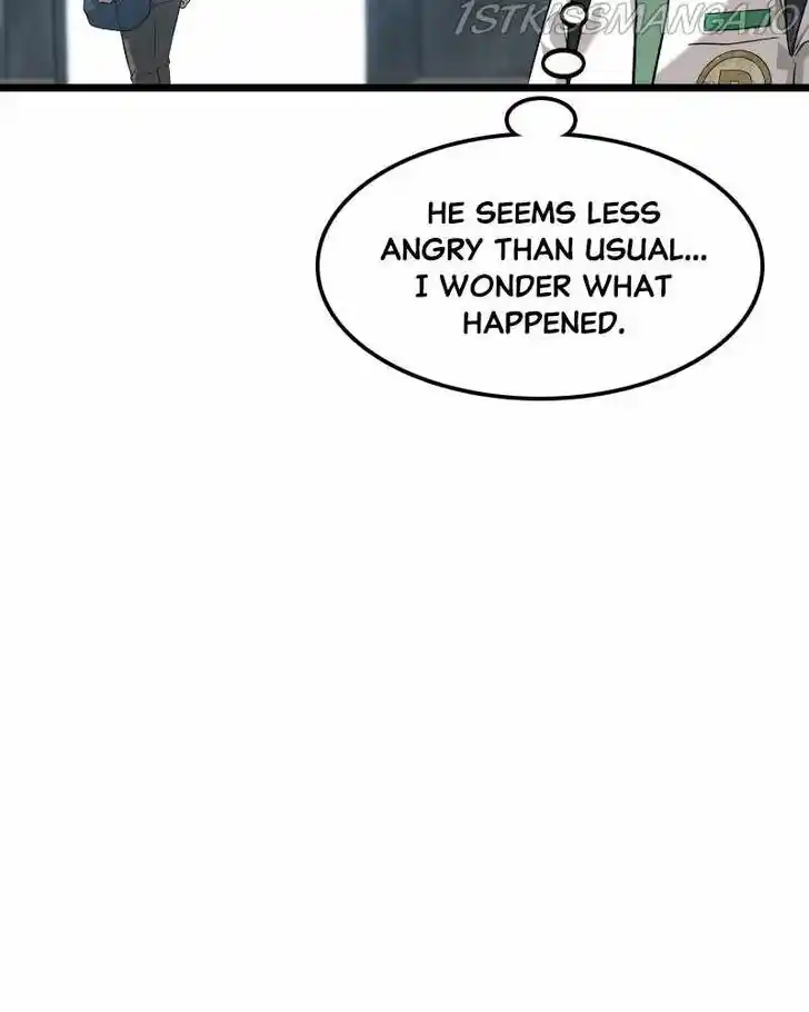 Alice Unlimited Wonderland Vol.01 Ch.032