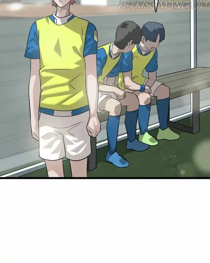 Alice Unlimited Wonderland Vol.01 Ch.032