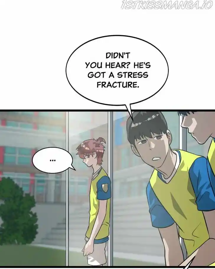 Alice Unlimited Wonderland Vol.01 Ch.032