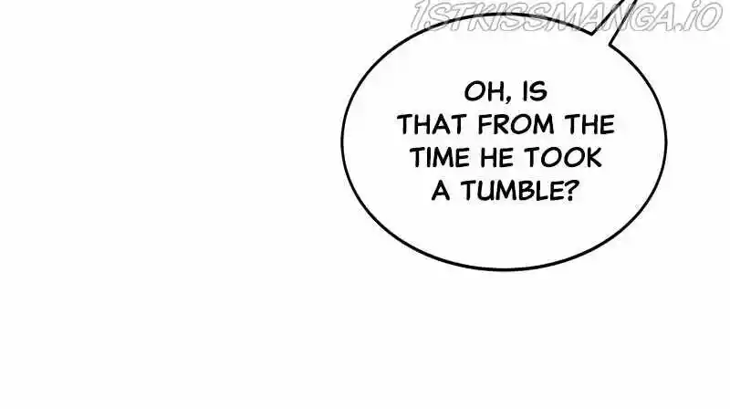 Alice Unlimited Wonderland Vol.01 Ch.032