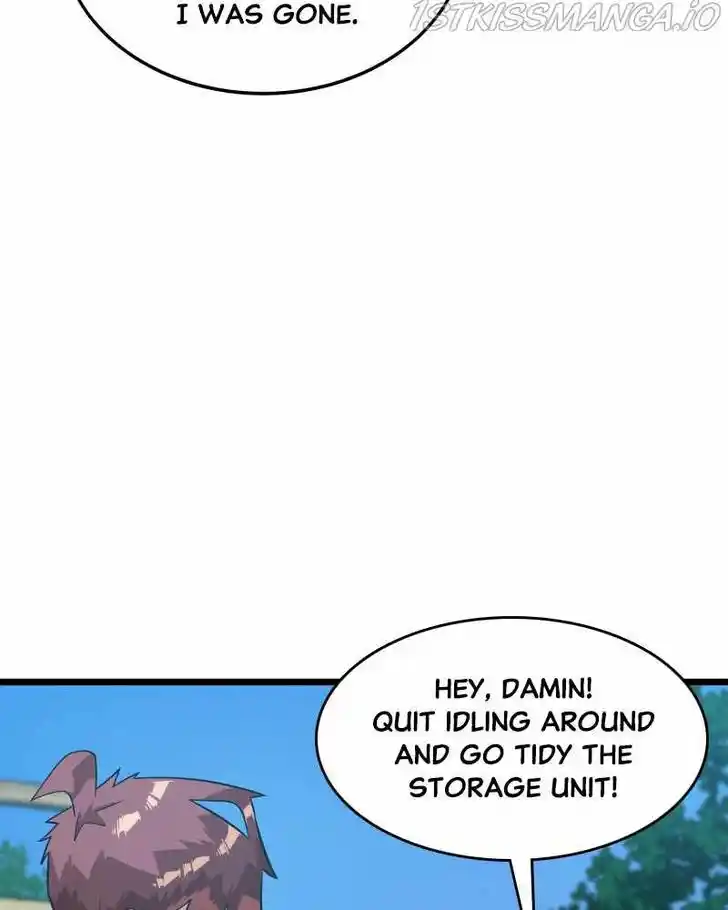 Alice Unlimited Wonderland Vol.01 Ch.032