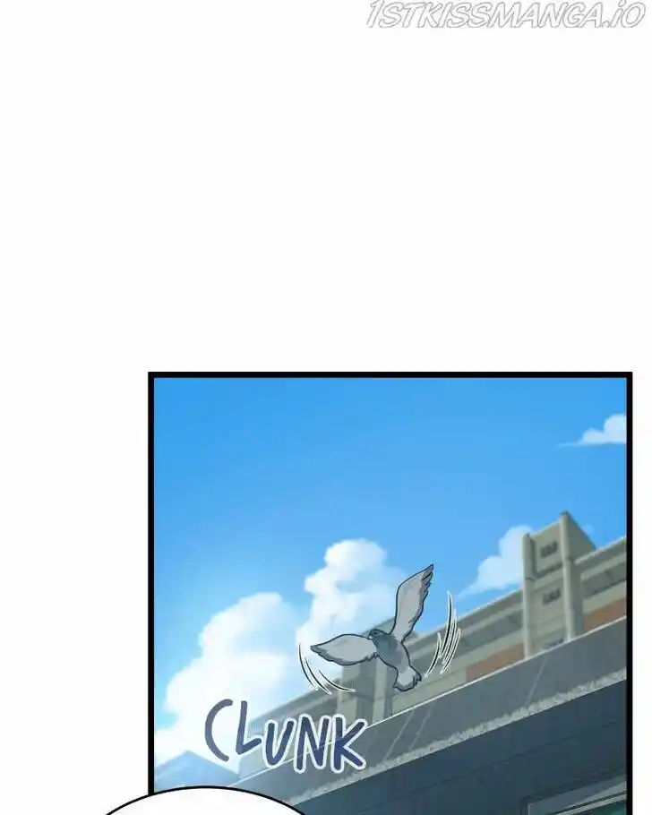 Alice Unlimited Wonderland Vol.01 Ch.032