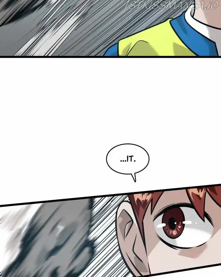 Alice Unlimited Wonderland Vol.01 Ch.032