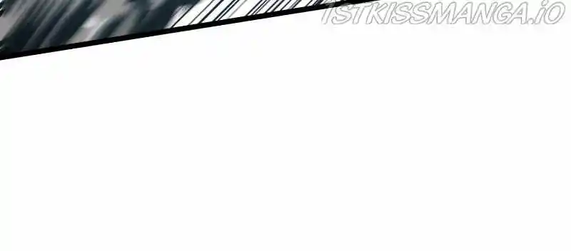 Alice Unlimited Wonderland Vol.01 Ch.032