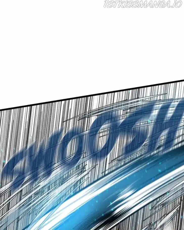 Alice Unlimited Wonderland Vol.01 Ch.032