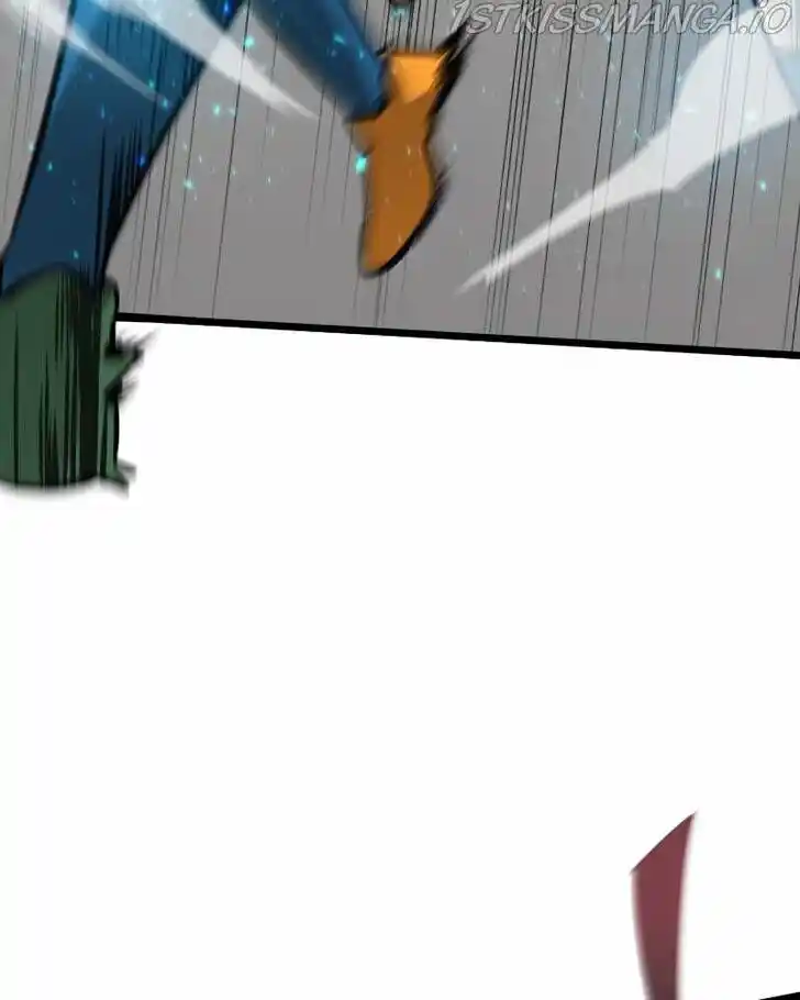 Alice Unlimited Wonderland Vol.01 Ch.032