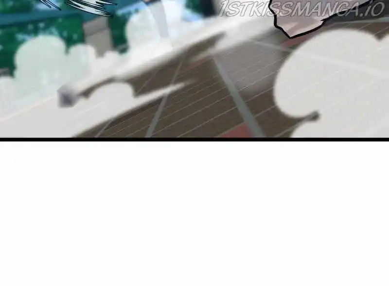 Alice Unlimited Wonderland Vol.01 Ch.032