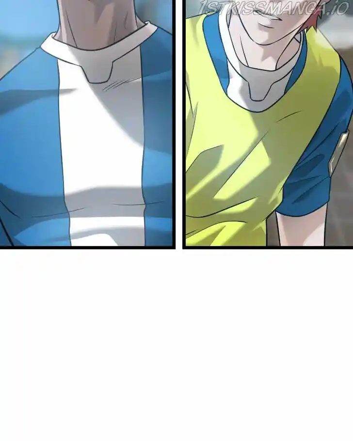 Alice Unlimited Wonderland Vol.01 Ch.032