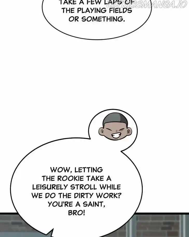 Alice Unlimited Wonderland Vol.01 Ch.032