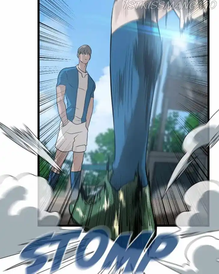 Alice Unlimited Wonderland Vol.01 Ch.032