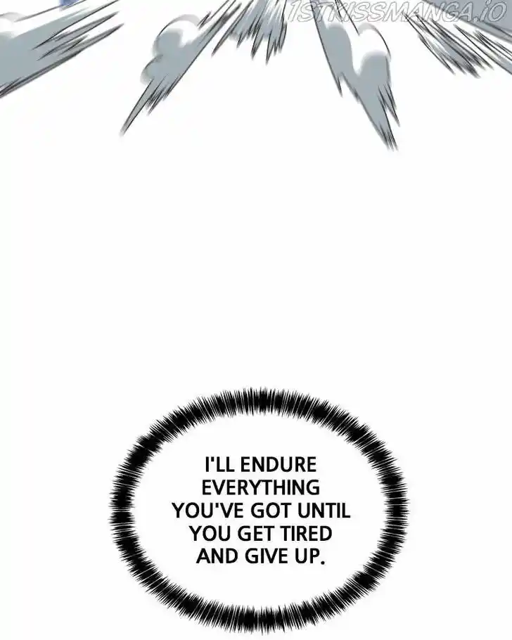 Alice Unlimited Wonderland Vol.01 Ch.032