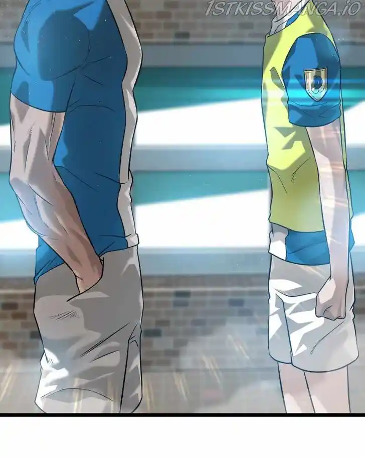 Alice Unlimited Wonderland Vol.01 Ch.032