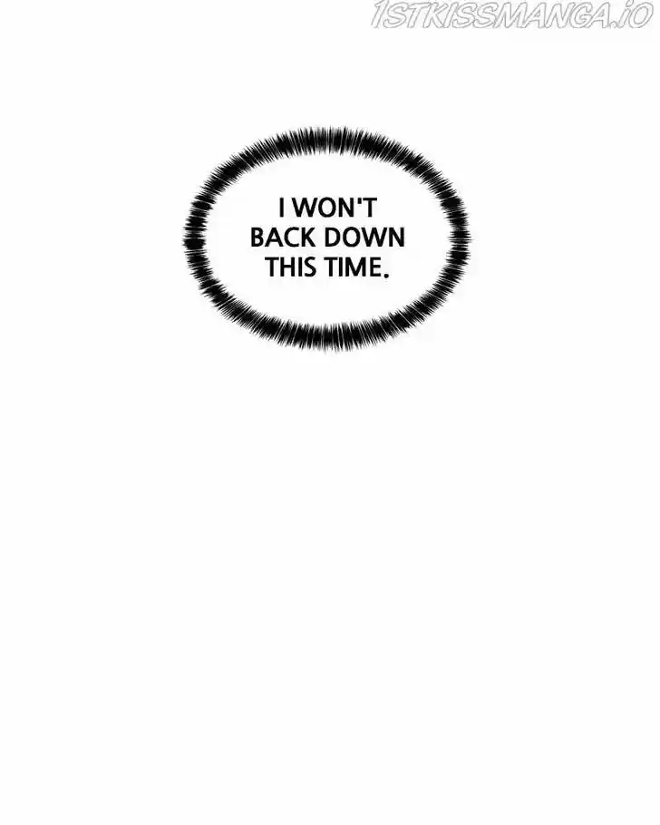 Alice Unlimited Wonderland Vol.01 Ch.032