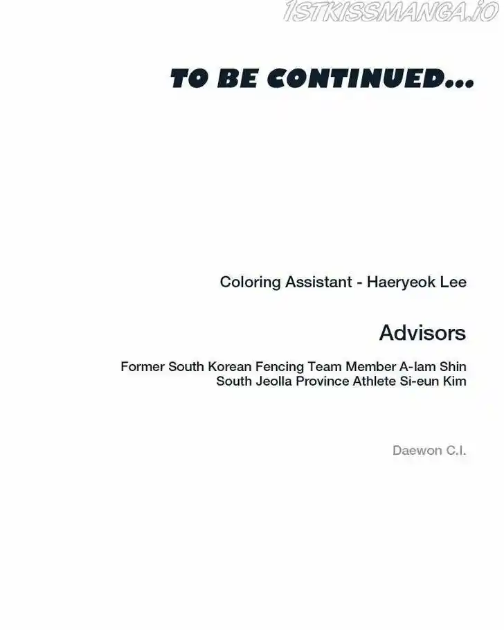 Alice Unlimited Wonderland Vol.01 Ch.032