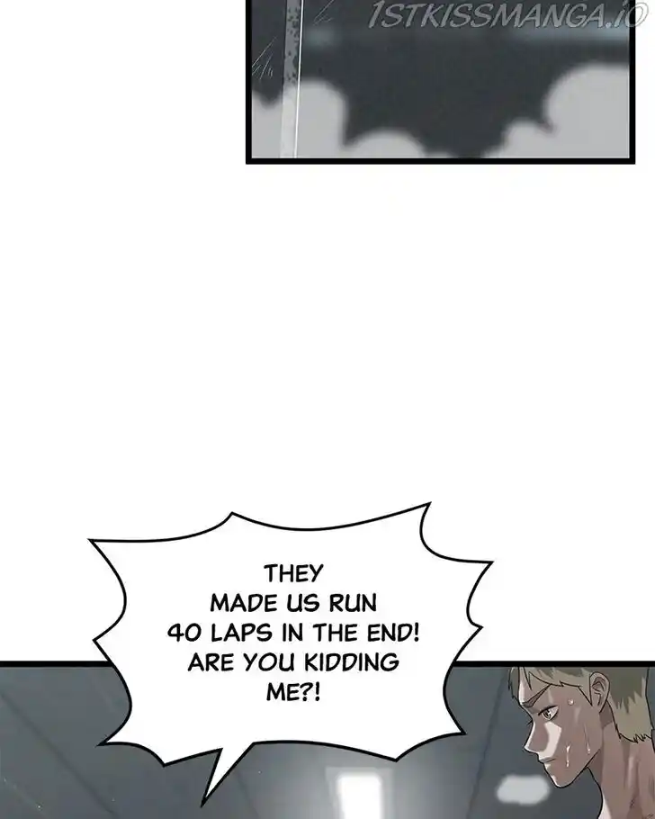 Alice Unlimited Wonderland Vol.01 Ch.033