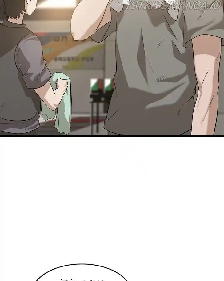 Alice Unlimited Wonderland Vol.01 Ch.033